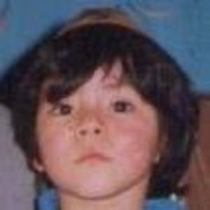 Meet your Posher, Marcelo